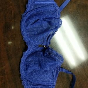 Chantelle Intimates & Sleepwear - 2 Chantelle sheer bras NWOT Chantelle Intimates & Sleepwear - 2 Chantelle sheer bras NWOT